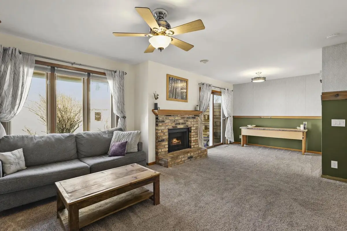 928 Hemlock Drive, Verona, WI 53593 - #1