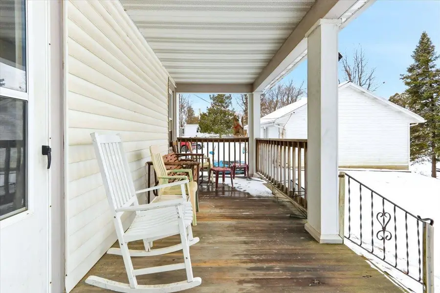 211 Valley Street, Horicon, WI 53032 - Image #2