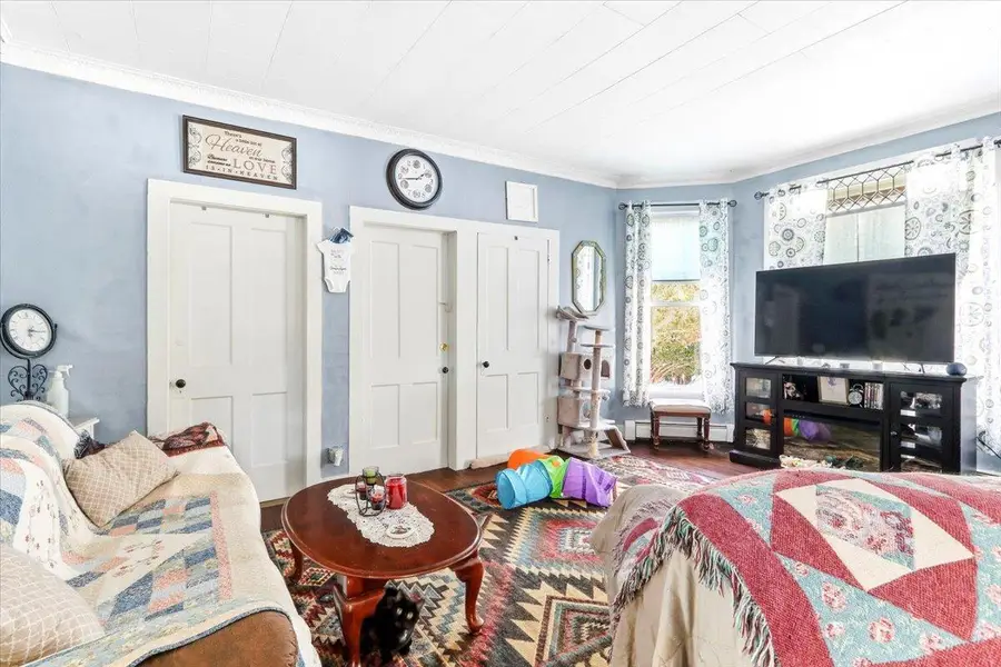 211 Valley Street, Horicon, WI 53032 - Image #3