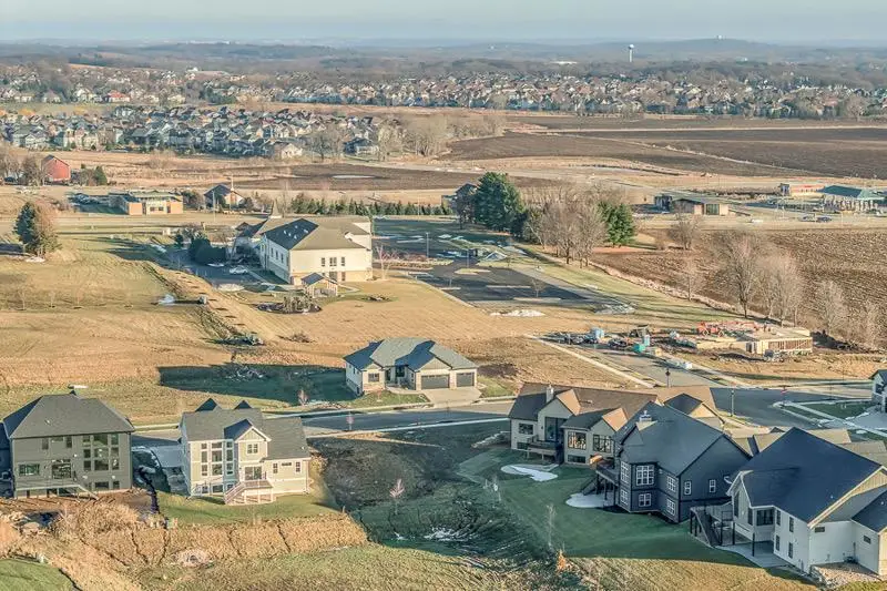 1609 Schreiner Lane, Waunakee, WI 53597 - Image #3