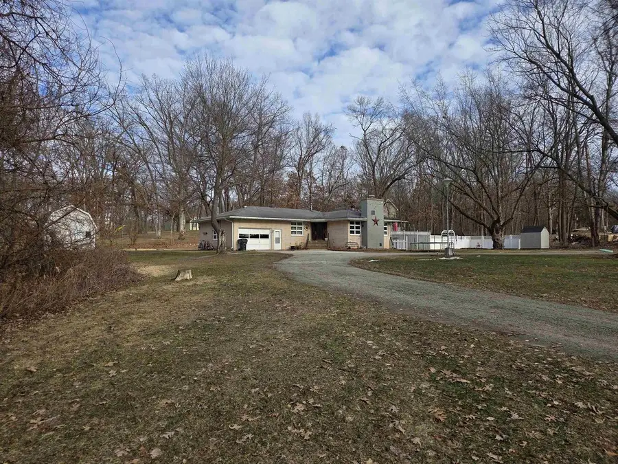 23304 Gingers Road, Muscoda, WI 53573 - Image #2