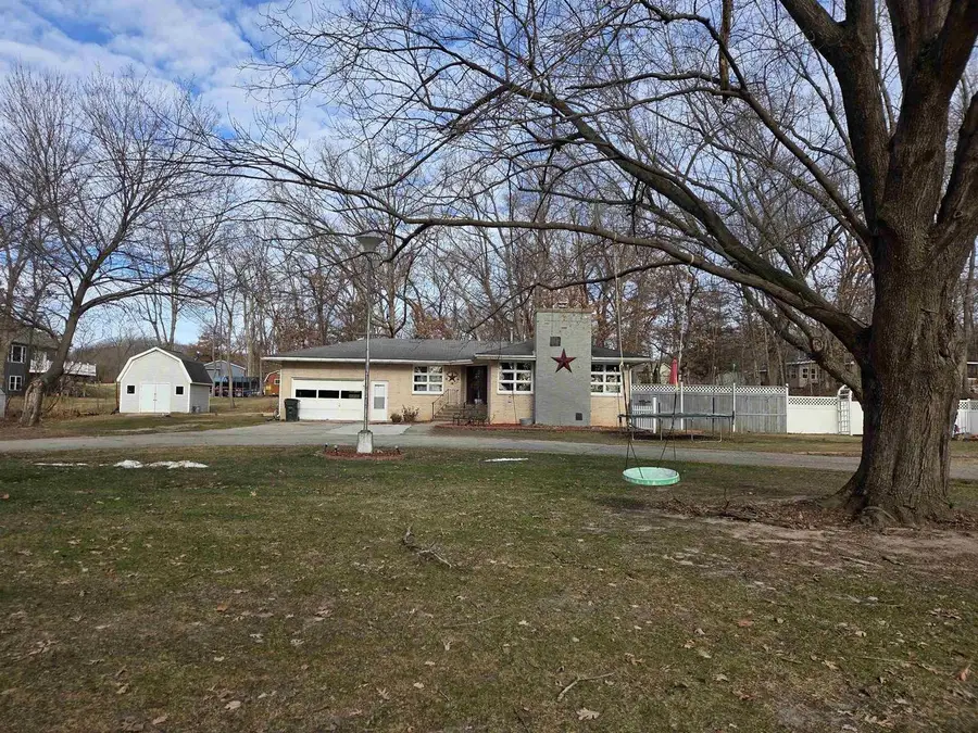 23304 Gingers Road, Muscoda, WI 53573 - Image #3