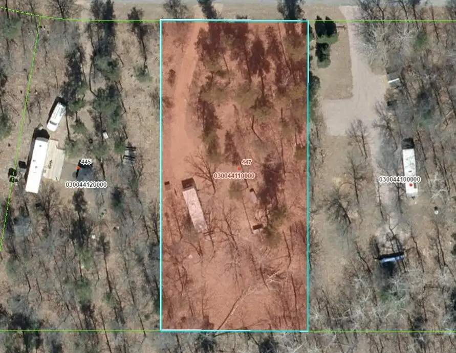 447 Sir Winston Trail, Nekoosa, WI 54457 - Image #2