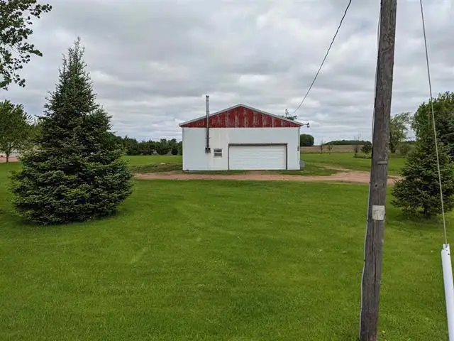 102590 County C Road, Spencer, WI 54479 - Image #1