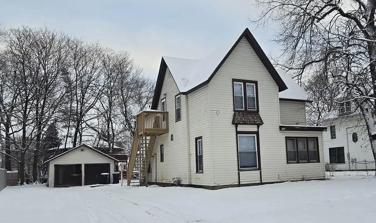 743 8th Street, Beloit, WI 53511 - Image #1