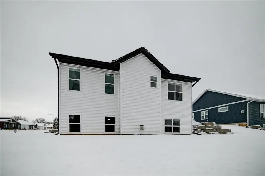 414 E School Road, Cottage Grove, WI 53527 - Image #3