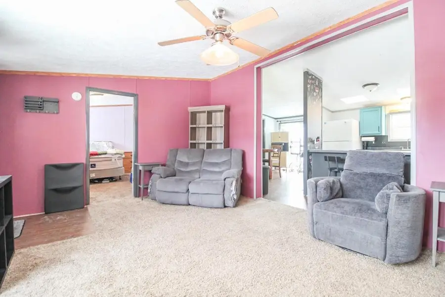 N3525 Trieloff Road #11, Fort Atkinson, WI 53538 - Image #3