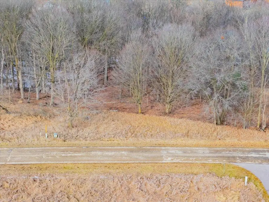 L459 Summit Point Drive, La Valle, WI 53941 - Image #2