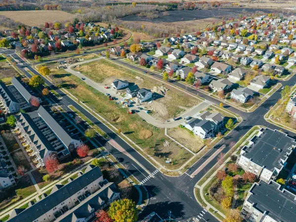 5240 Cheryl Parkway, Fitchburg, WI 53711
