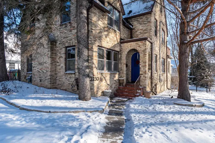 2230 Chadbourne Avenue, Madison, WI 53726 - Image #2