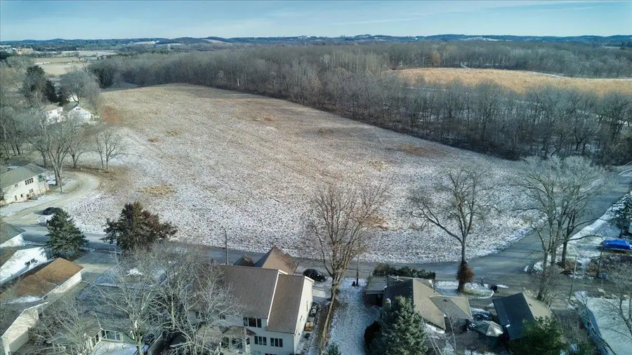 Lot 3 Sunnyside Street, Stoughton, WI 53589 - Image #3