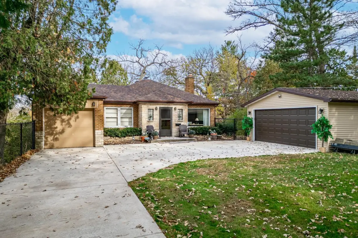 Address Withheld By Seller, Rockford, IL 61109 - #1