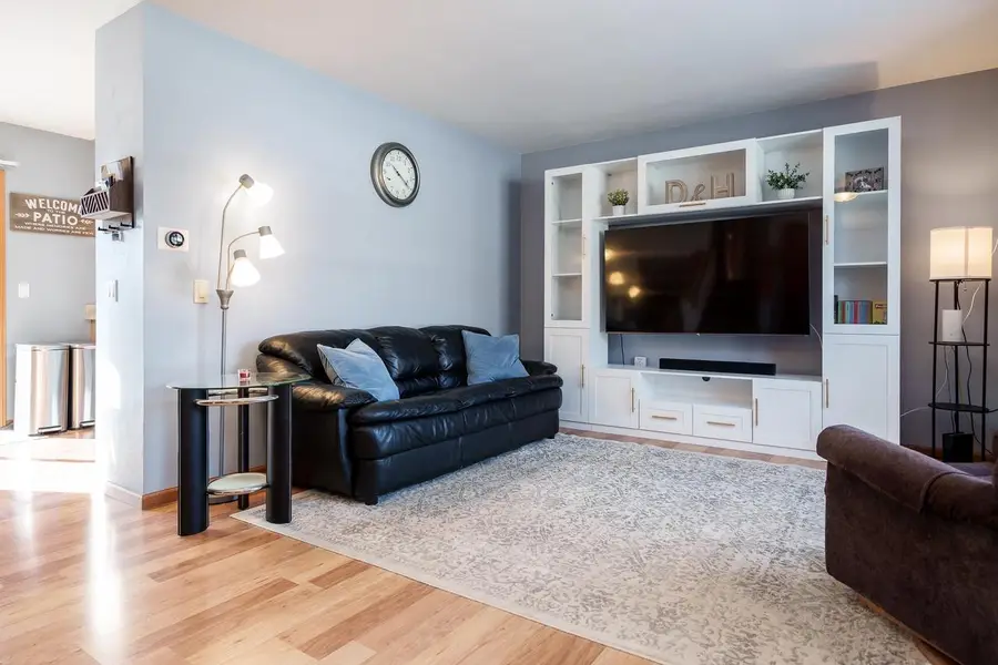 256 Blaser Drive, Belleville, WI 53508 - Image #2