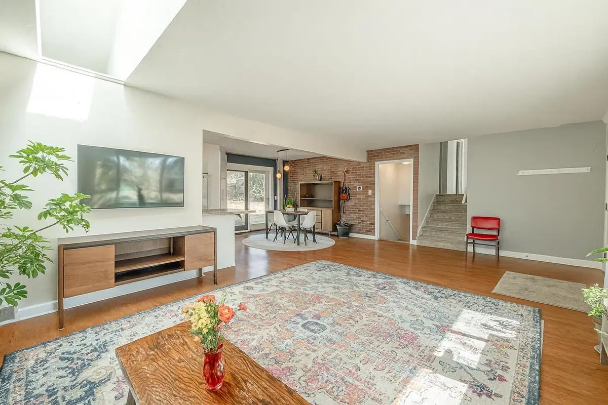 1610 RANDY Lane, Madison, WI 53704 - #1