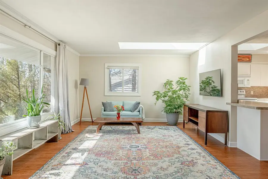 1610 RANDY Lane, Madison, WI 53704 - #2