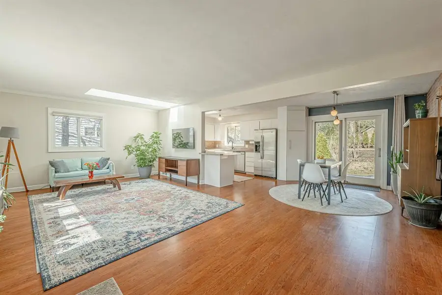 1610 RANDY Lane, Madison, WI 53704 - #3