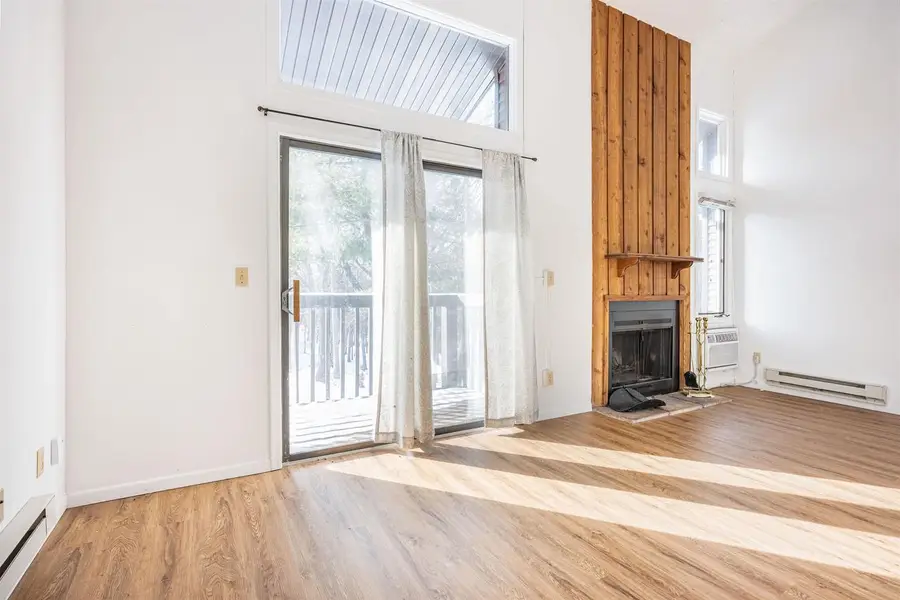 2 Cedar Trail #2, Wisconsin Dells, WI 53965 - Image #2