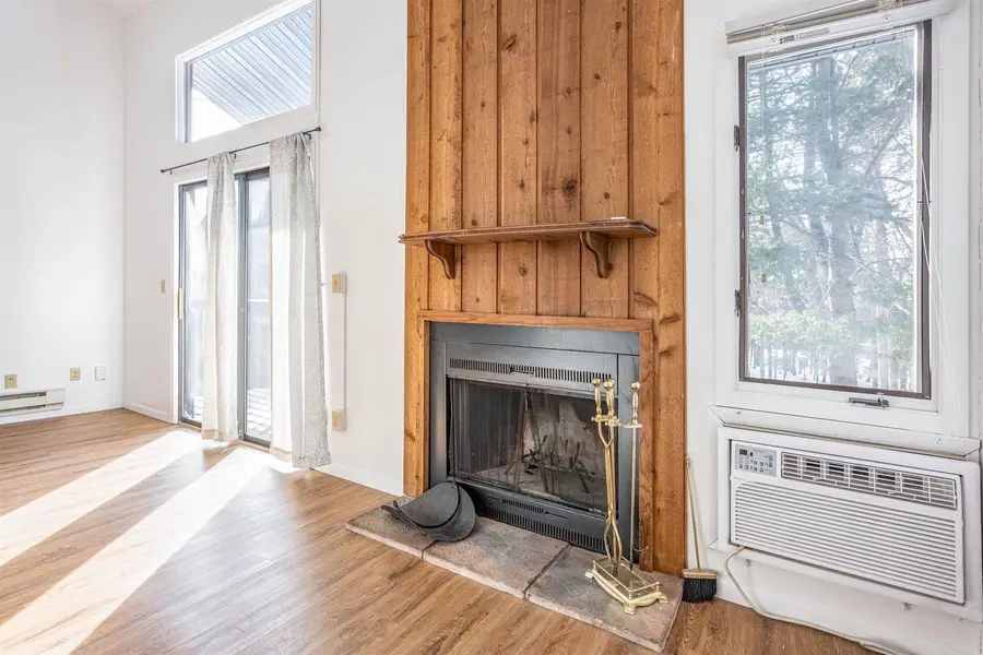 2 Cedar Trail #2, Wisconsin Dells, WI 53965 - Image #3