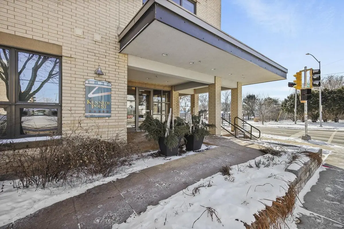 1835 Winnebago Street #207, Madison, WI 53704 - Image #1