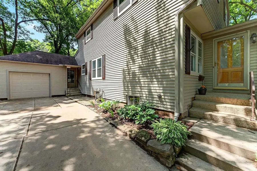 2813 Regent Street, Madison, WI 53705 - Image #3
