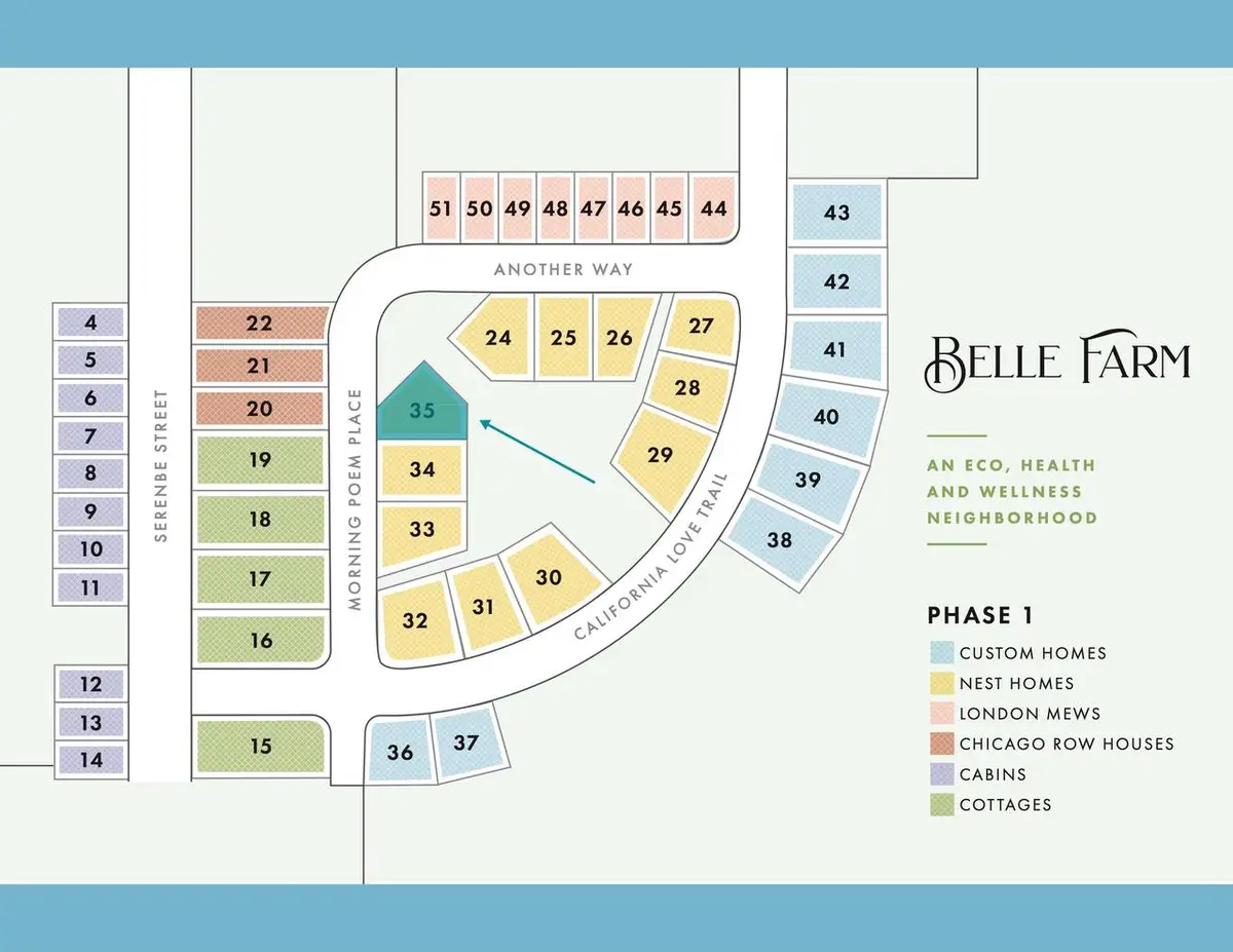 4061 Morning Poem Place, Middleton, WI 53562 - Image #1