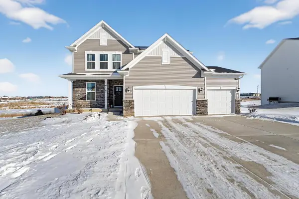 4127 Eton Circle, Windsor, WI 53598