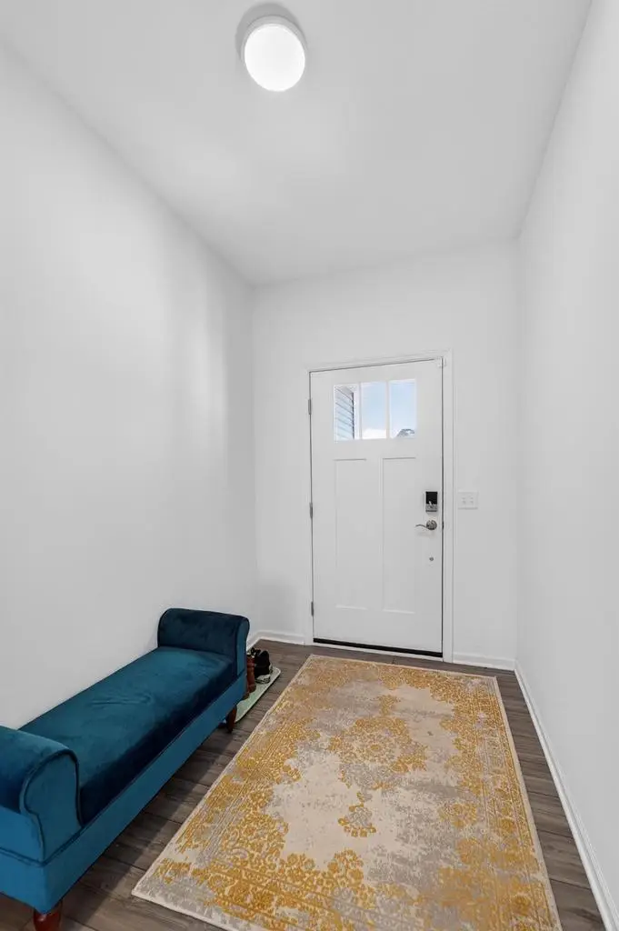 4127 Eton Circle, Windsor, WI 53598 - #3