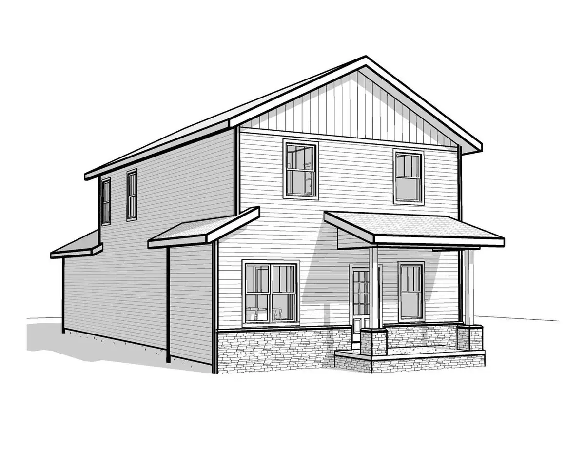 Lot 15 E Cheryl Parkway, Fitchburg, WI 53711 - #1