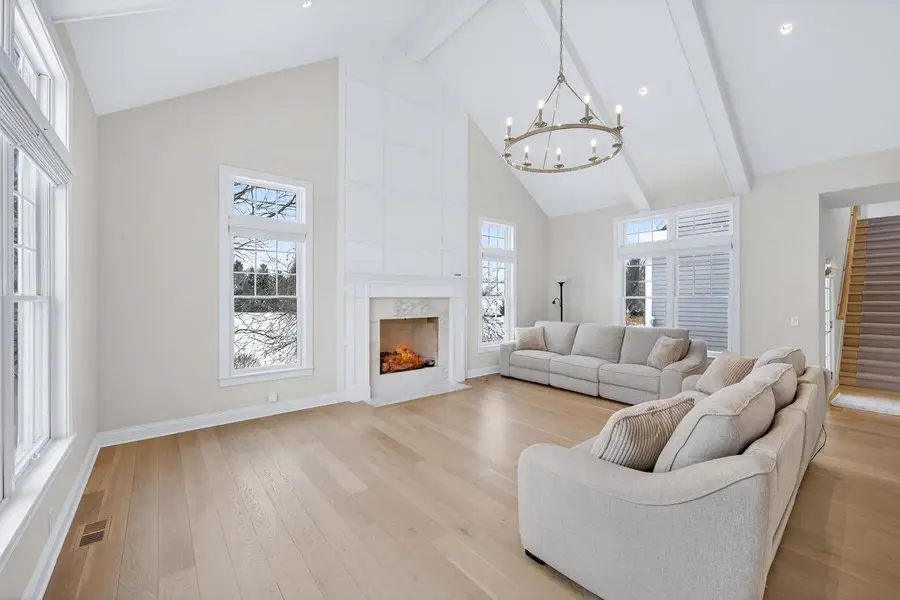 5021 Sherwood Court, Burlington, WI 53105 - #3