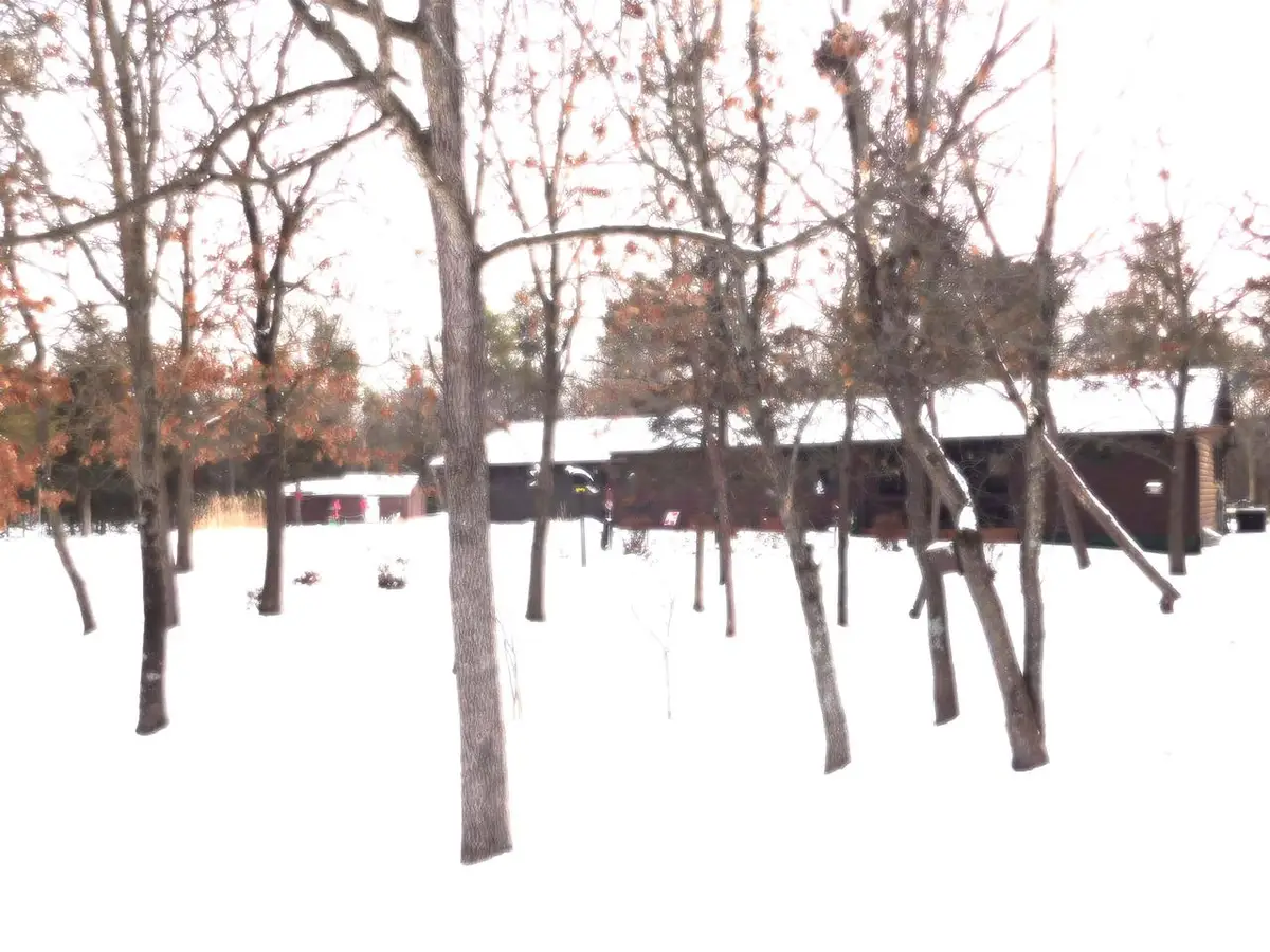 29747 Whispering Pines Road, Lone Rock, WI 53556 - Image #1