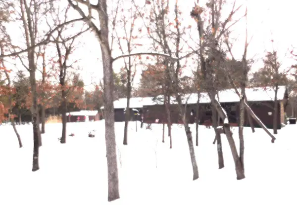 29747 Whispering Pines Road, Lone Rock, WI 53556