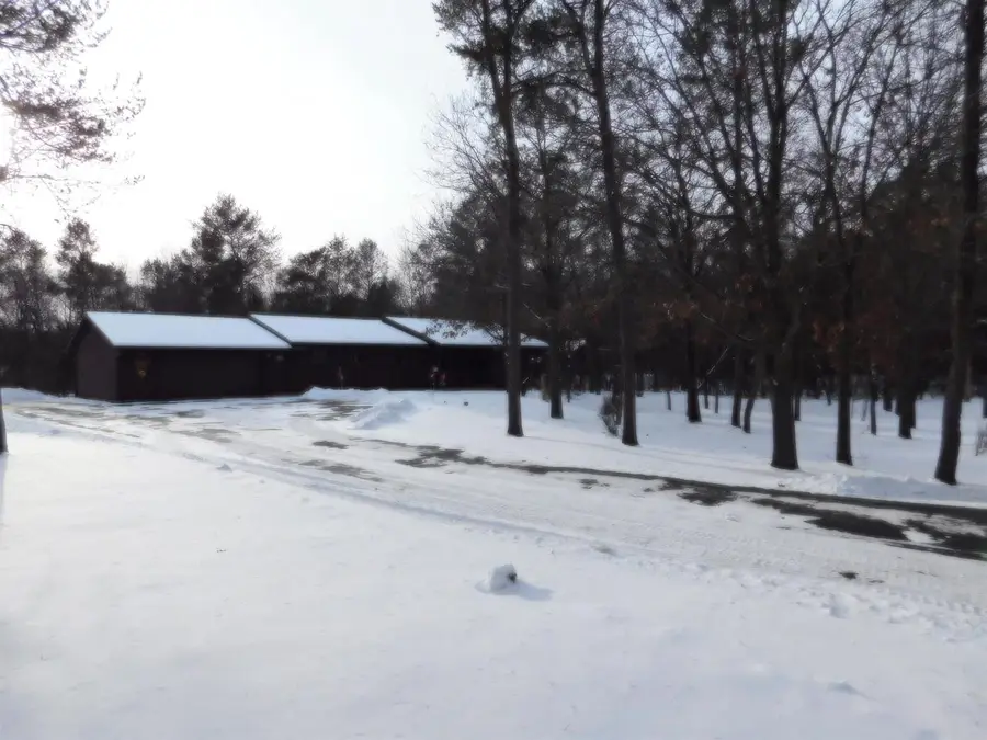29747 Whispering Pines Road, Lone Rock, WI 53556 - Image #3