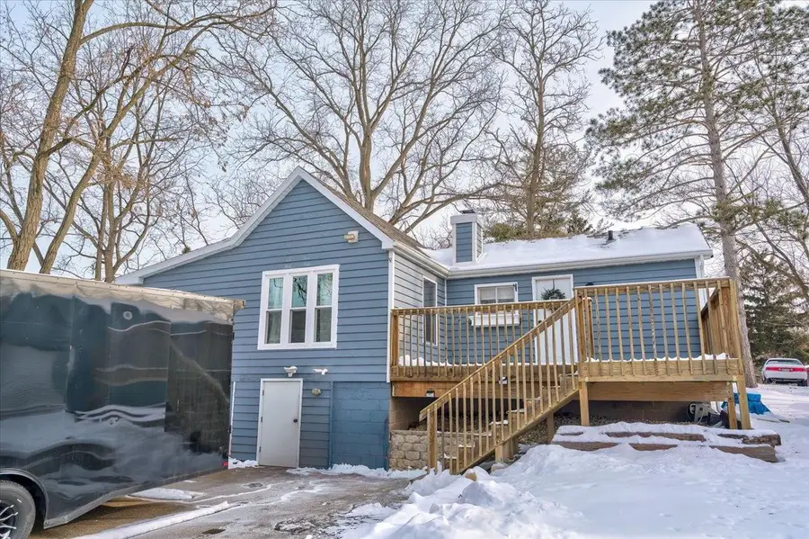 423 Cross Street, Poynette, WI 53955 - Image #2