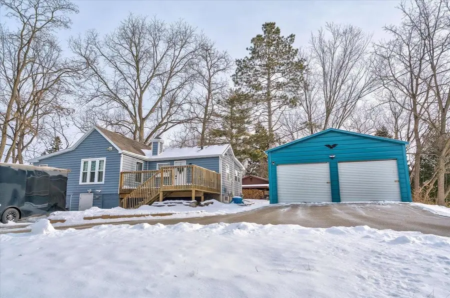 423 Cross Street, Poynette, WI 53955 - Image #3