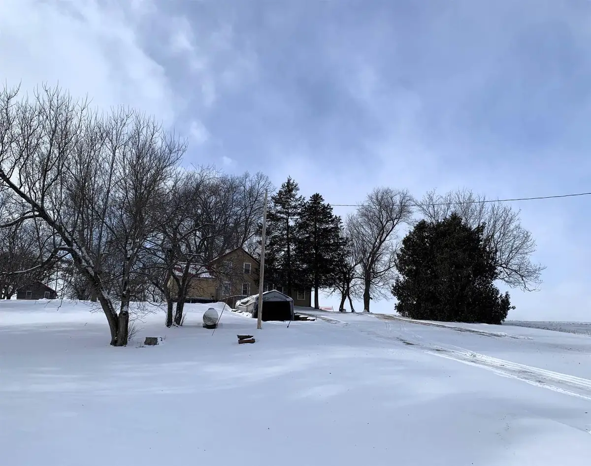 N3011 Mickelson Road, Fall River, WI 53932 - Image #1