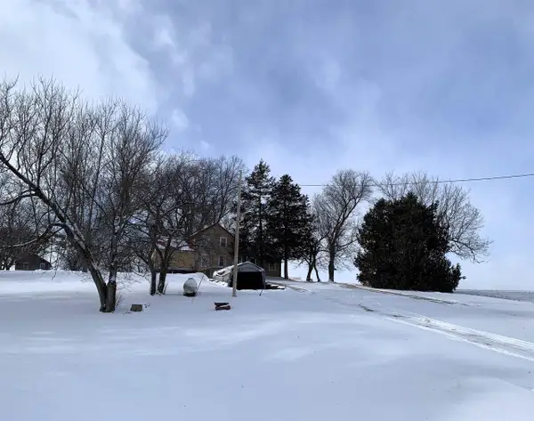 N3011 Mickelson Road, Fall River, WI 53932