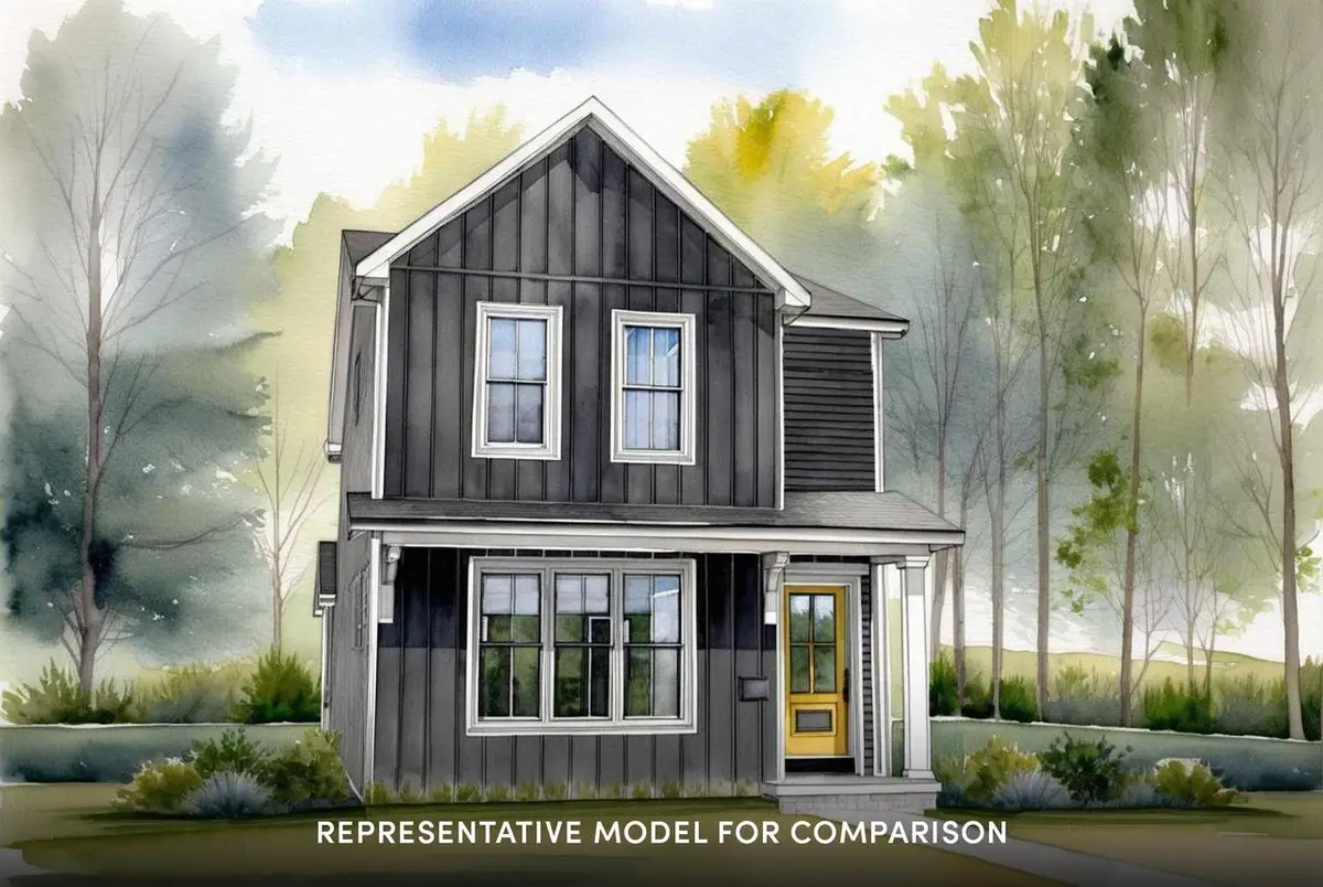 457 Savannah Drive, Oregon, WI 53575 - Image #1