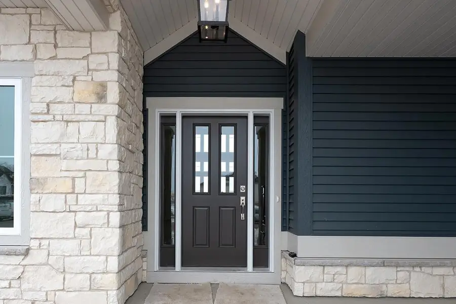 1401 Atlas Trail, Waunakee, WI 53597 - #2