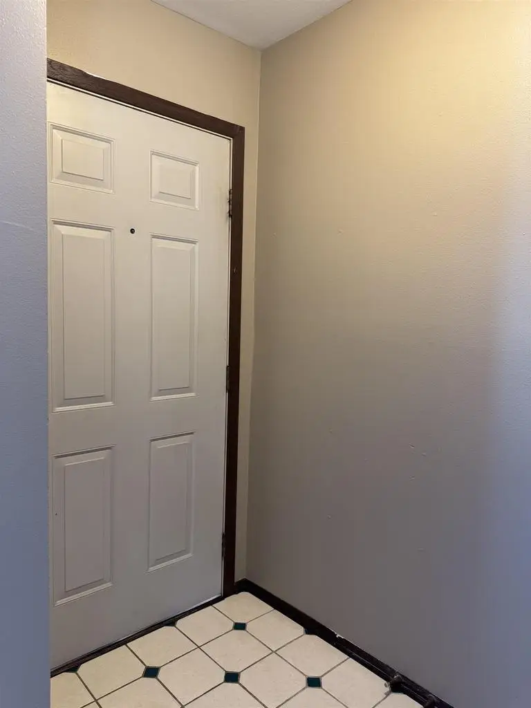 3506 Greenwood Drive, Janesville, WI 53546 - Image #3