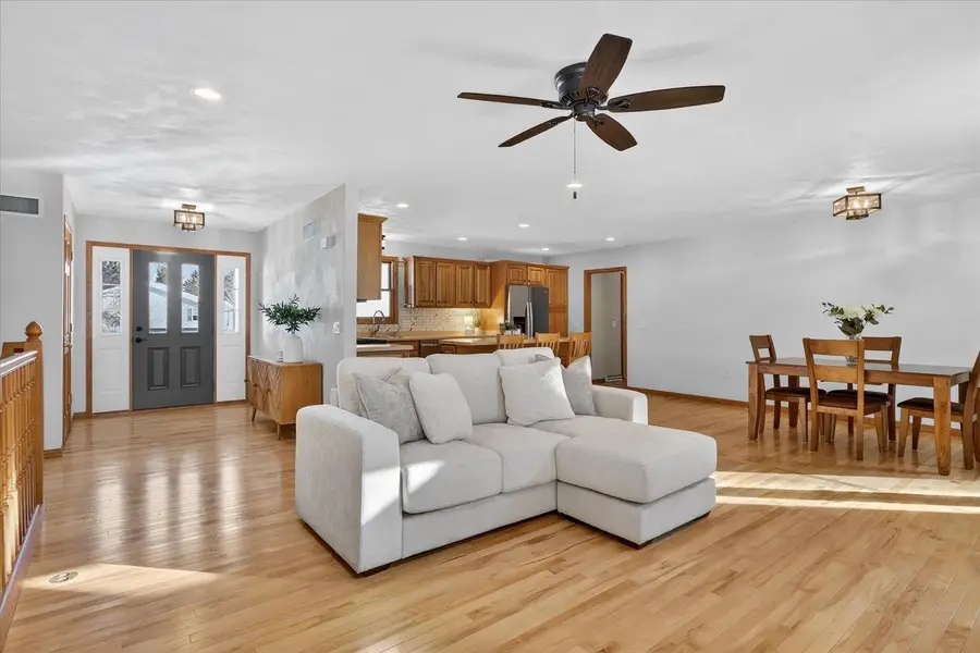 60 Spruce Street, Edgerton, WI 53534 - Image #3