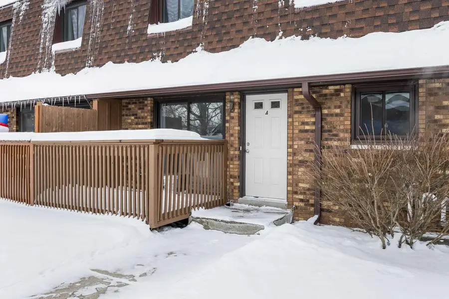 614 Bowers Boulevard, Delavan, WI 53115 - Image #2