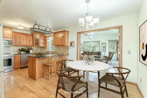 4174 BRIAN Street, Mcfarland, WI 53558