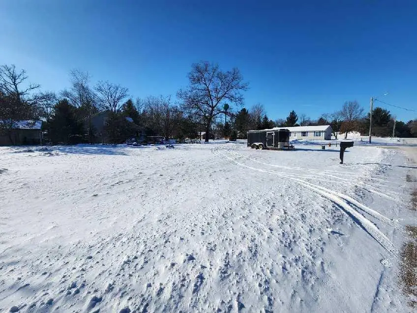 551 W Liberty Street, Adams, WI 53910 - Image #2