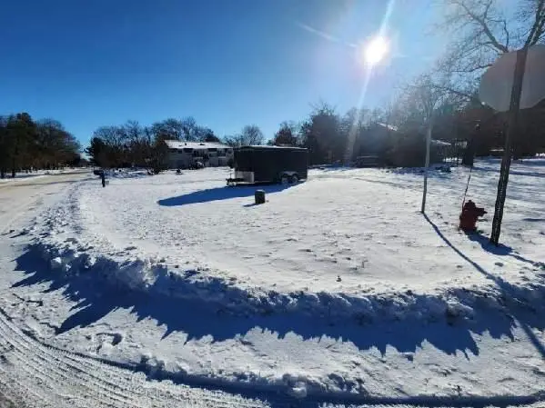 551 W Liberty Street, Adams, WI 53910 - Image #3