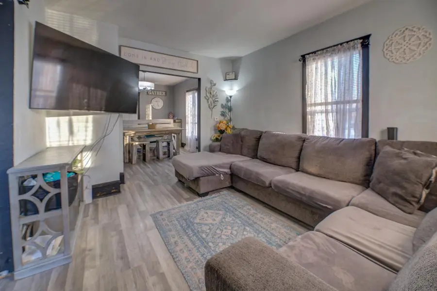 1617 Wisconsin Avenue, Beloit, WI 53511 - Image #2