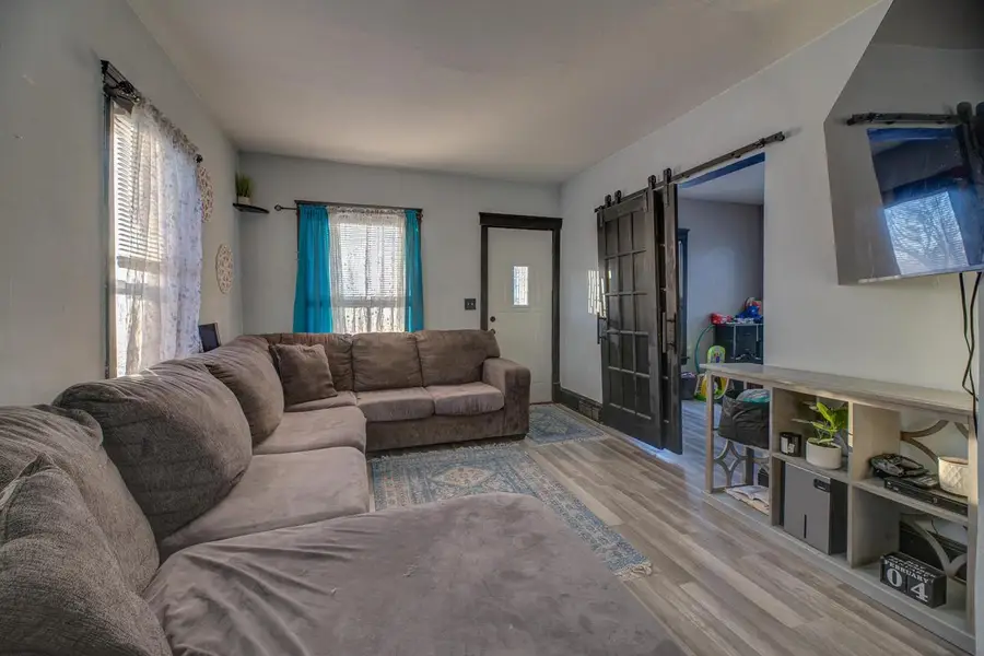 1617 Wisconsin Avenue, Beloit, WI 53511 - Image #3