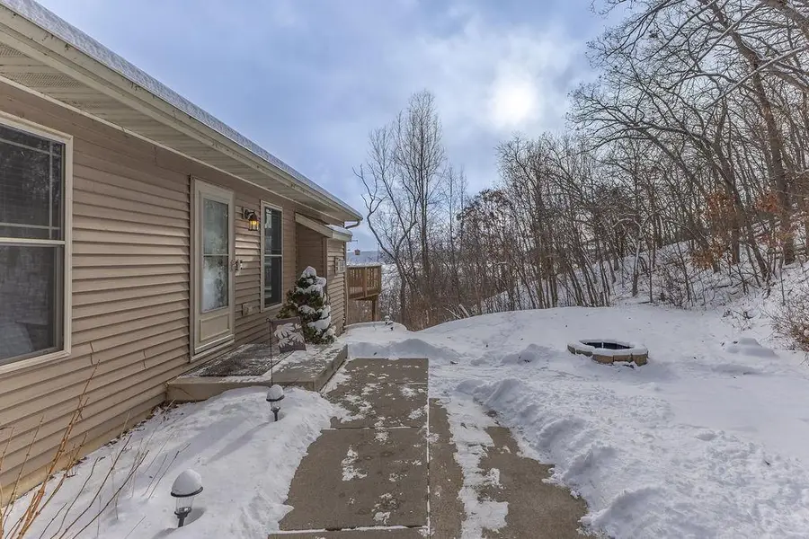 775 Oak Street, Ferryville, WI 54628 - Image #3