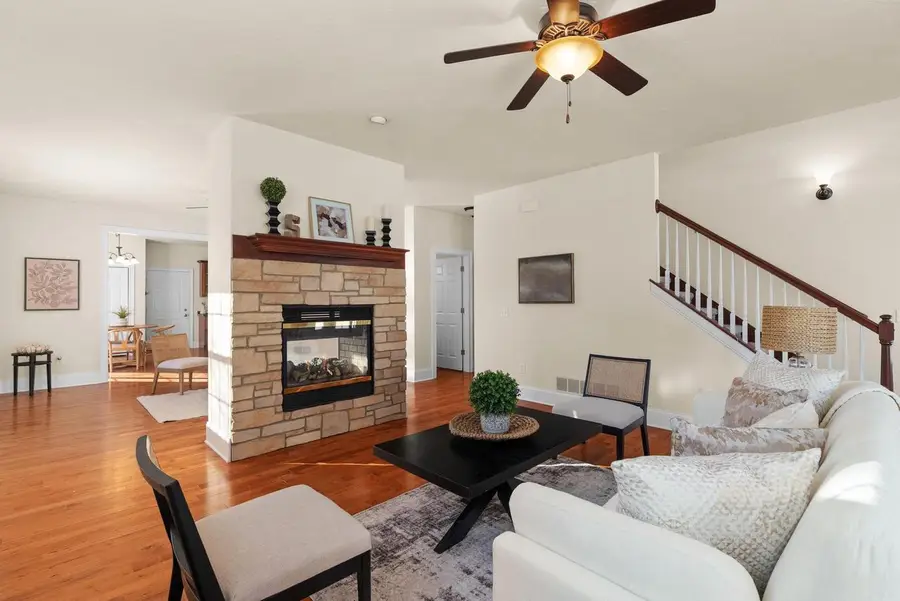 5205 Teaberry Lane, Fitchburg, WI 53711 - Image #2