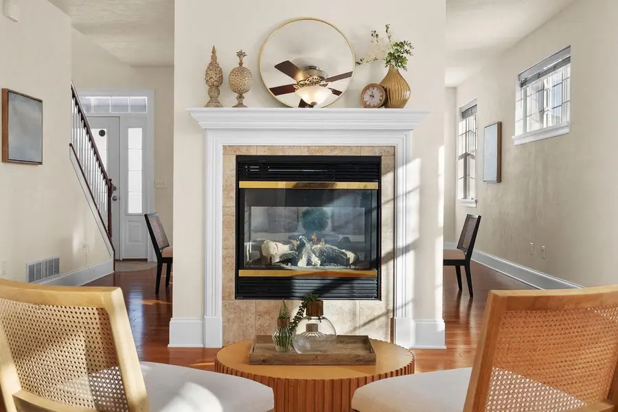 5205 Teaberry Lane, Fitchburg, WI 53711 - Image #3