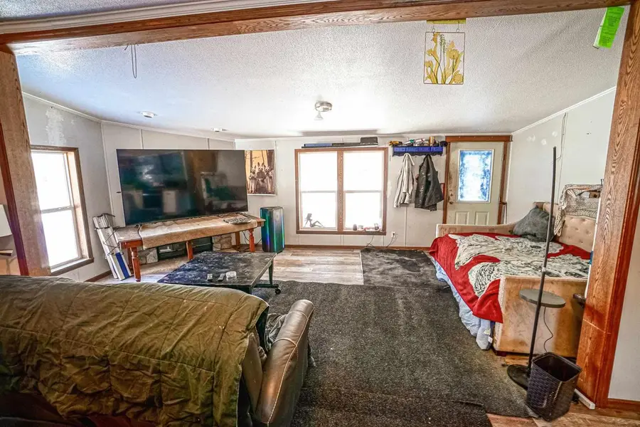 W5438 County Road G, New Lisbon, WI 53950 - Image #2